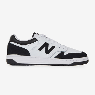 NEW BALANCE 480 KİŞİ AYAQQABILARI