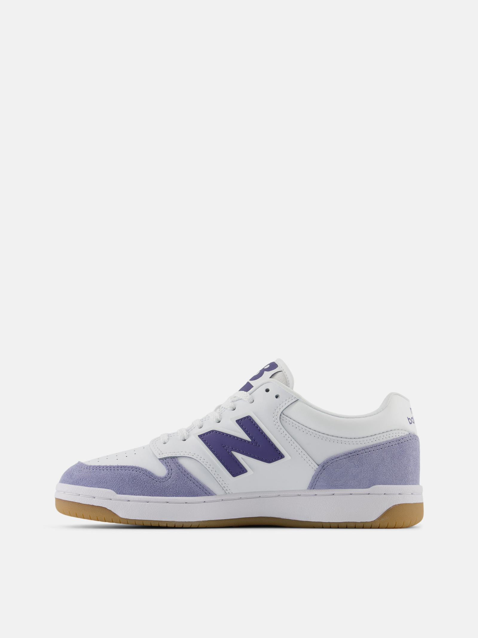 New Balance 480 Qadınlar üçün krosovkalar
