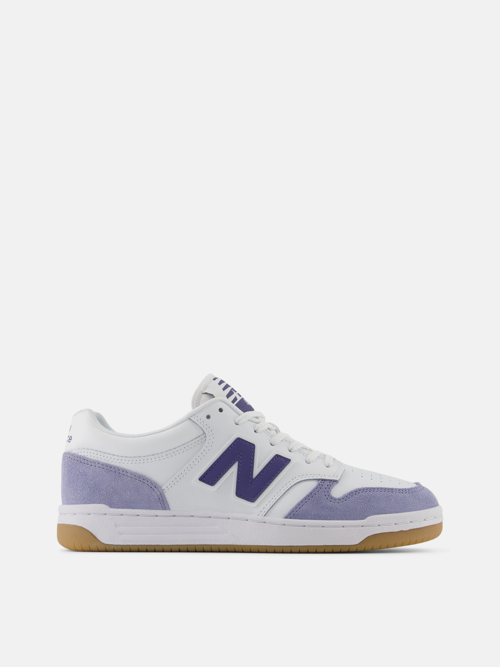 New Balance 480 Qadınlar üçün krosovkalar
