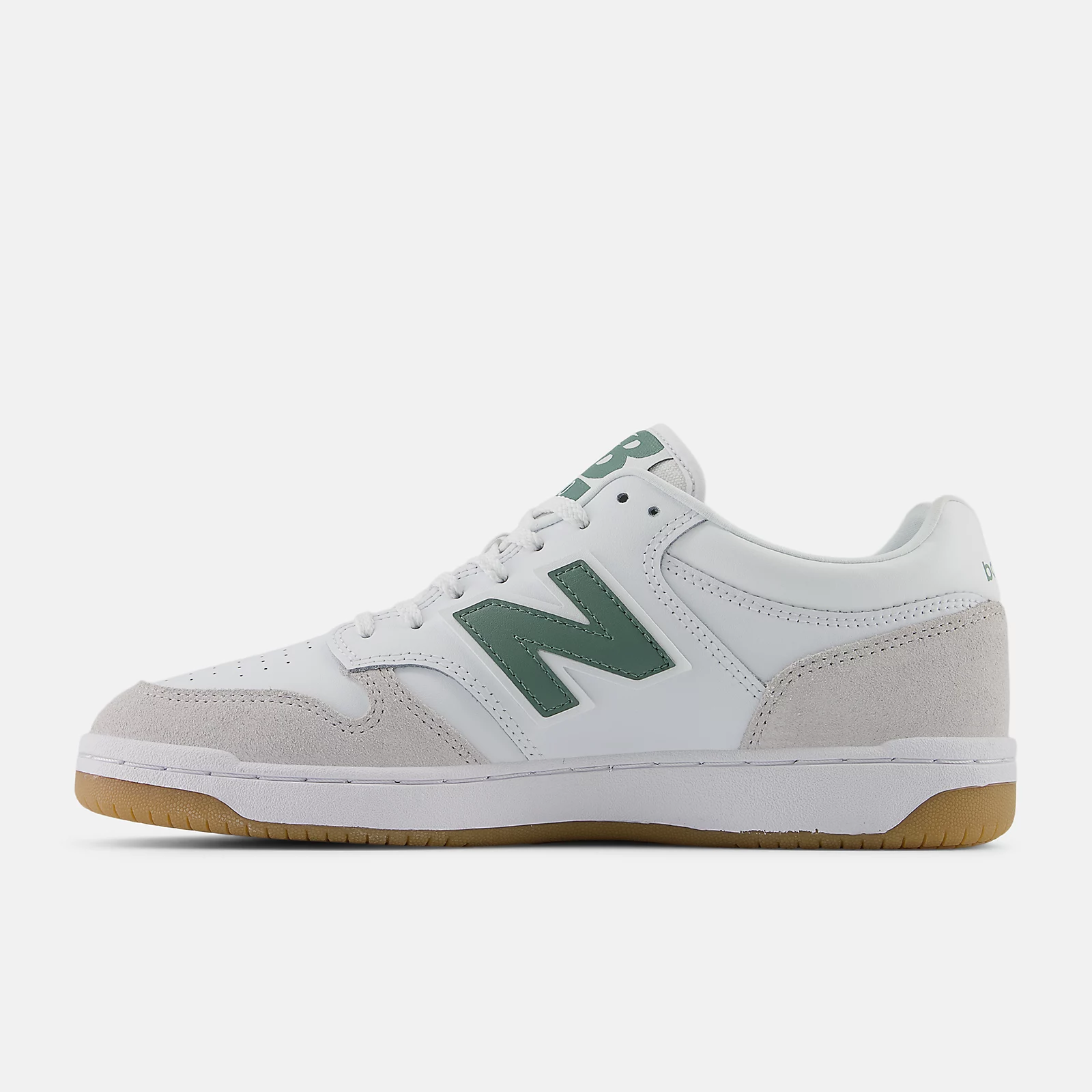 New Balance 480 Qadınlar üçün krosovkalar