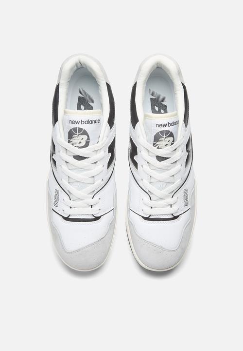 NEW BALANCE LIFESTYLE KİŞİ AYAQQABILARI