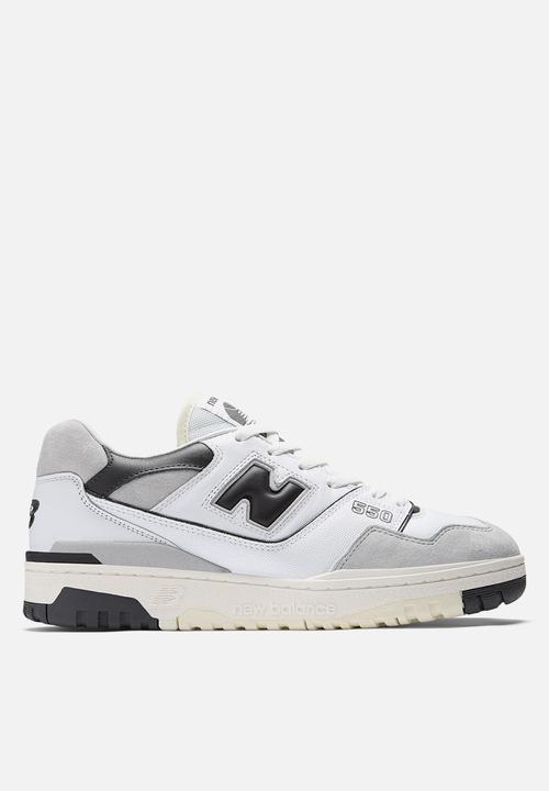 NEW BALANCE LIFESTYLE KİŞİ AYAQQABILARI