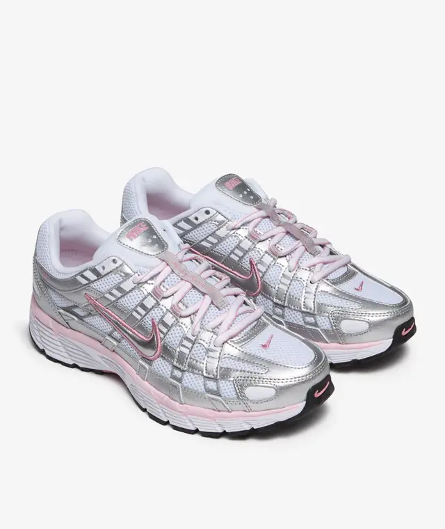 Nike W P-6000 Qadınlar üçün krosovkalar