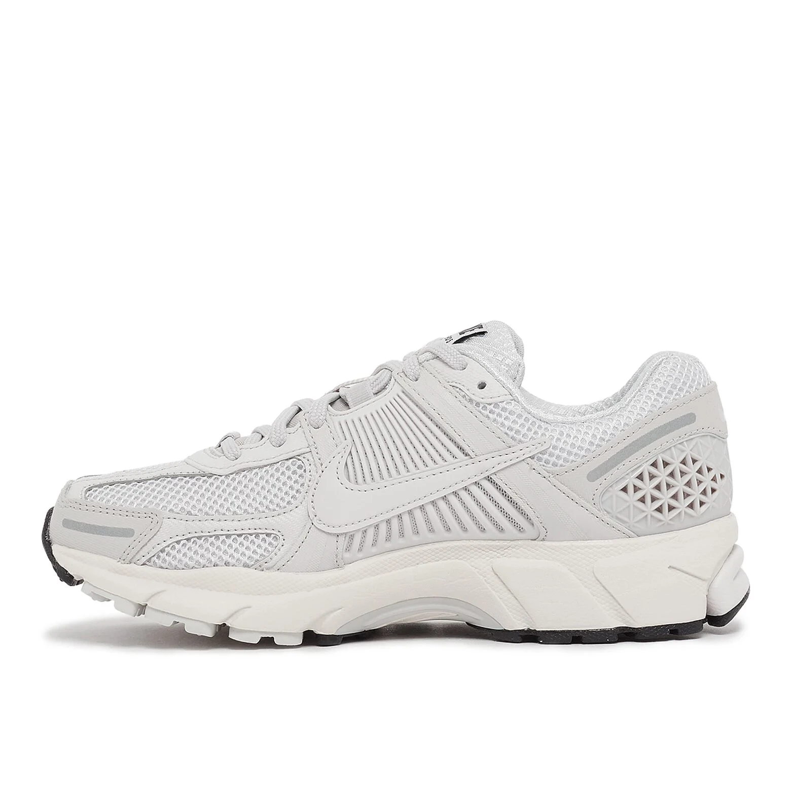 NIKE ZOOM VOMERO 5 KIŞILƏR ÜÇÜN QAÇIŞ AYAQQABISI