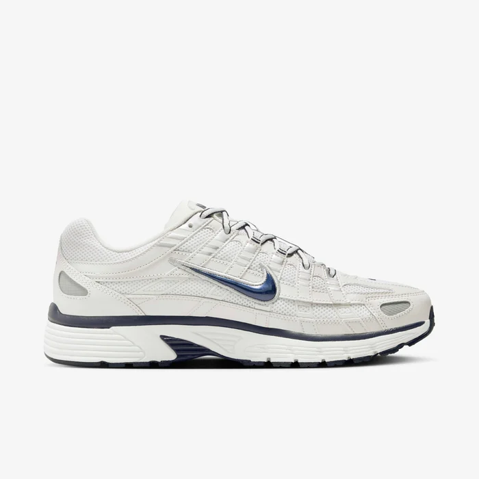 NIKE P-6000 KİŞİ AYAQQABILARI