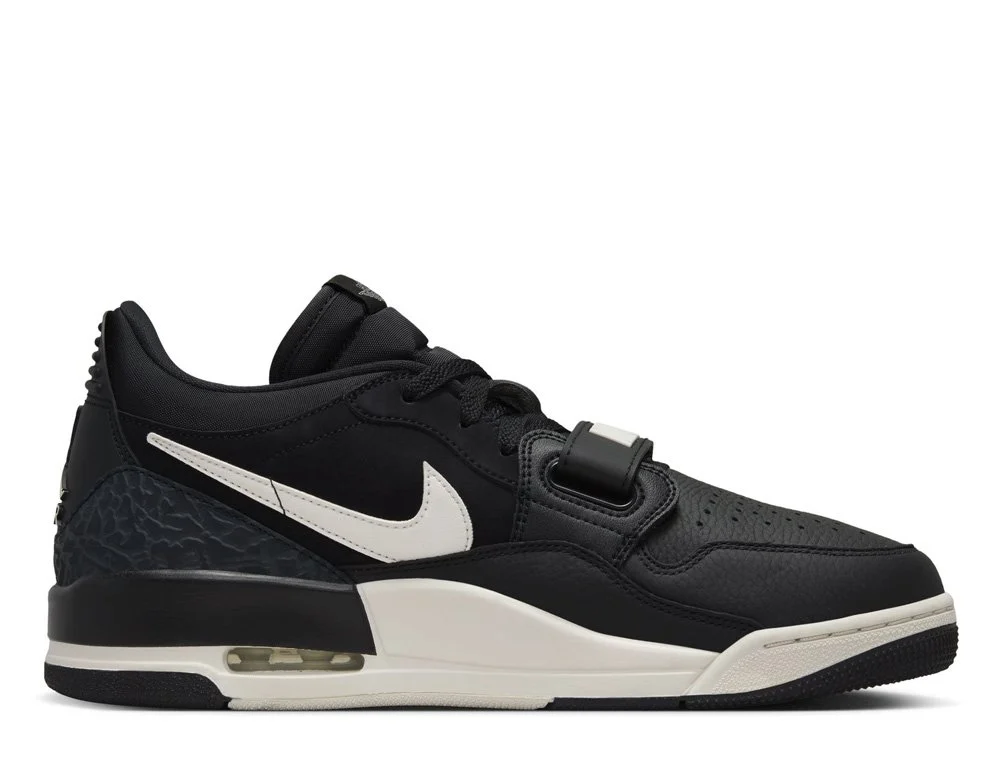 NIKE AIR JORDAN LEGACY 312 LOW KIŞILƏR ÜÇÜN KROSSOVKA