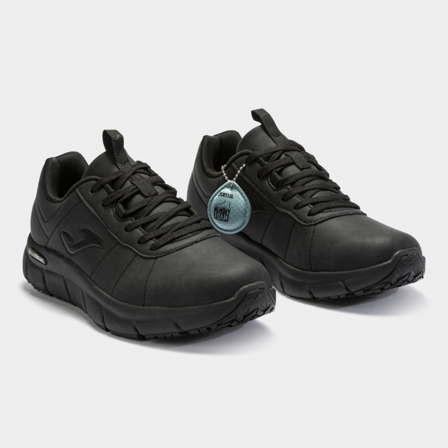 JOMA DAILY KİŞİ AYAQQABILARI