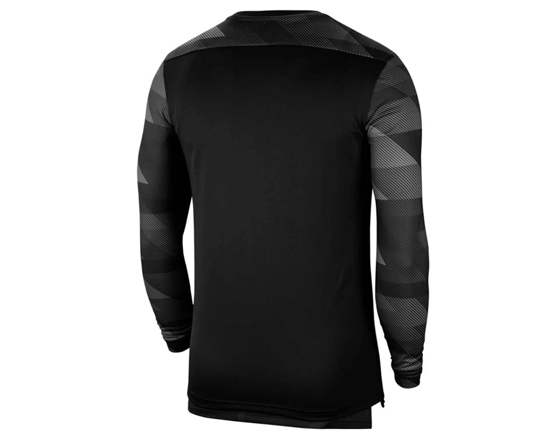 NIKE PARK 4 GOALKEEPER UZUNQOL KÖYNƏK