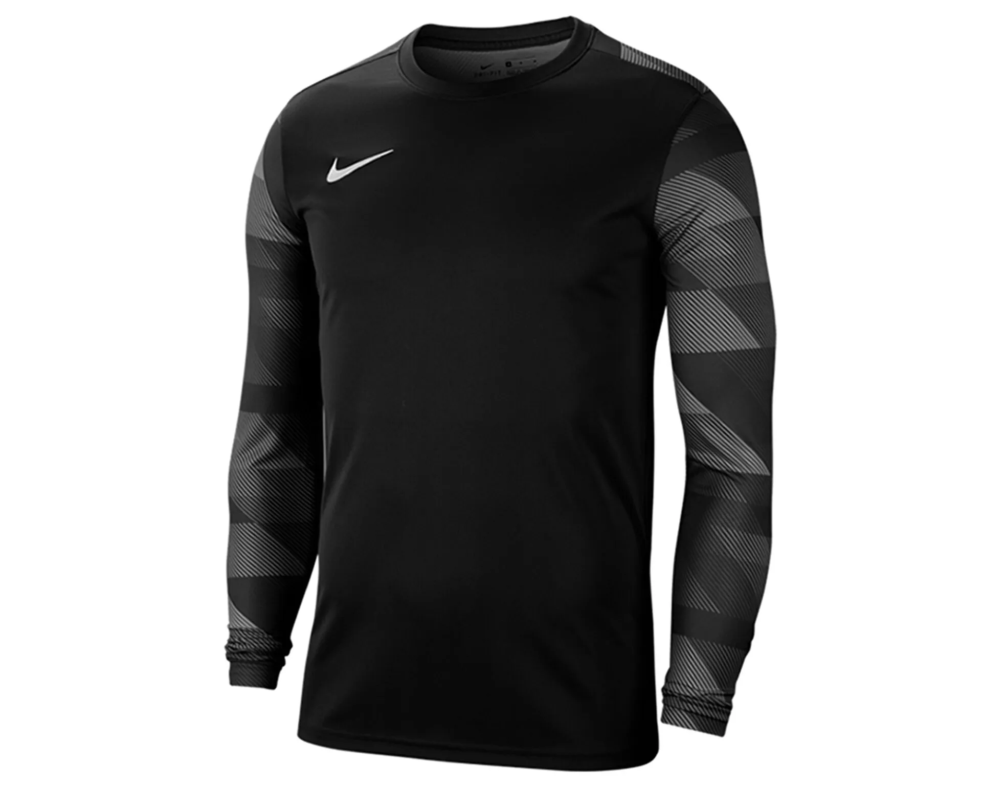 NIKE PARK 4 GOALKEEPER UZUNQOL KÖYNƏK
