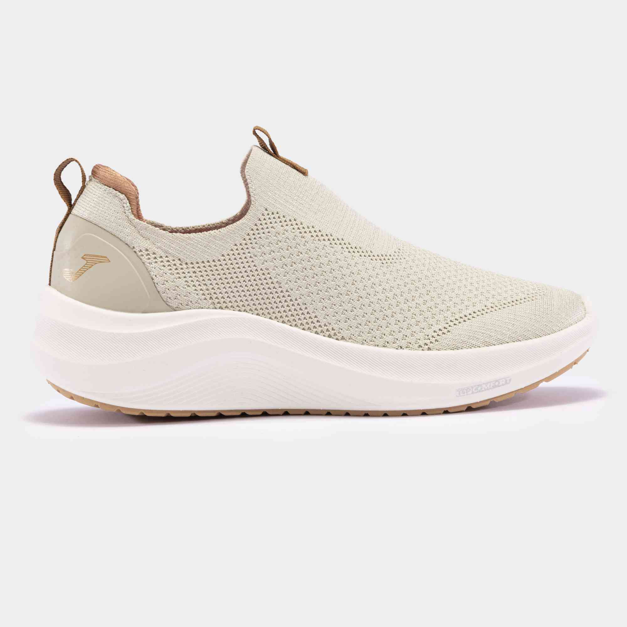 JOMA LACELESS QADIN AYAQQABILARI