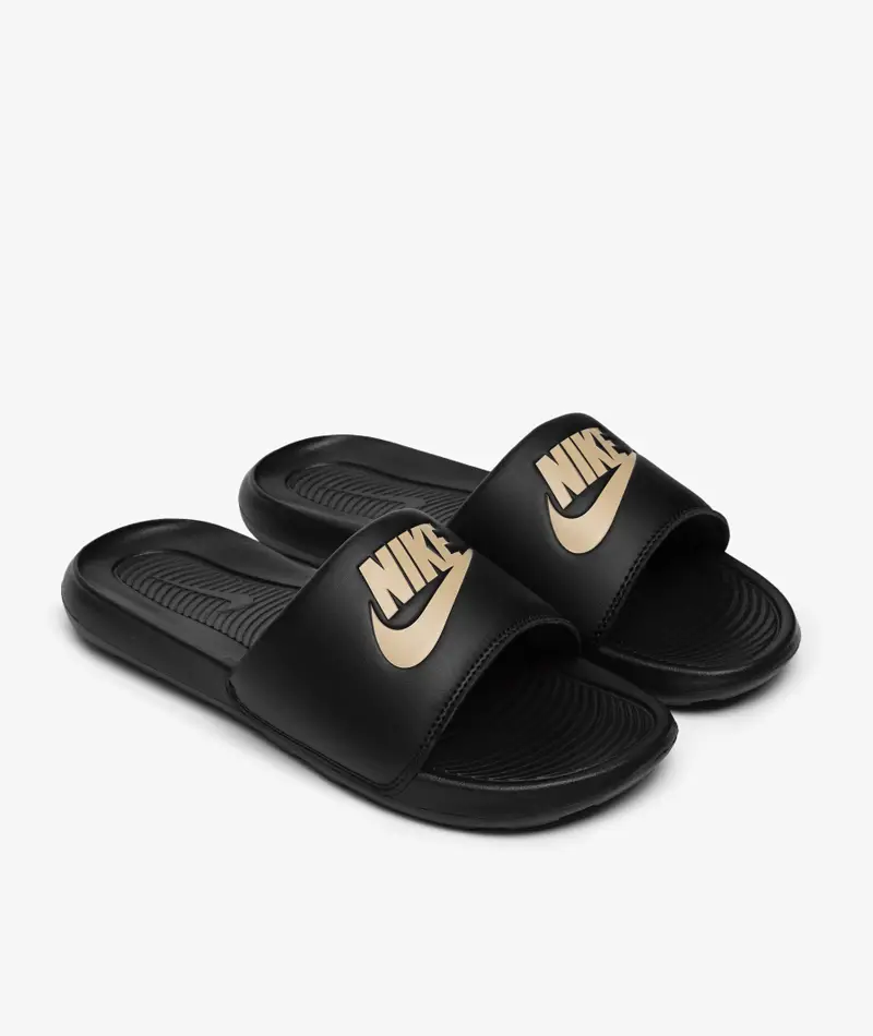 NIKE SLIPPERS VICTORI KIŞILƏR ÜÇÜN TƏRLIK
