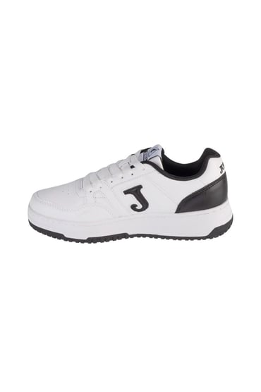 JOMA C.PLATEA LOW LADY 2401 QADIN AYAQQABILARI