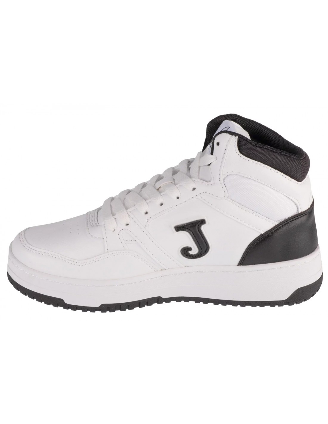 JOMA C.PLATEA MID LADY 2401 QADIN AYAQQABILARI