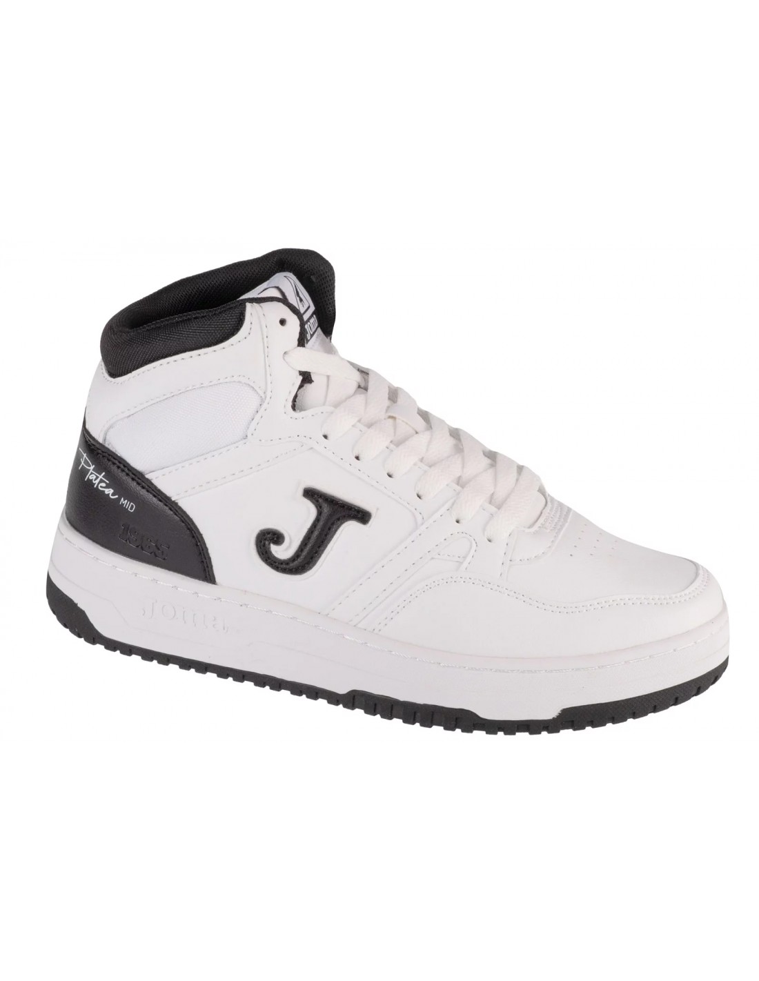 JOMA C.PLATEA MID LADY 2401 QADIN AYAQQABILARI