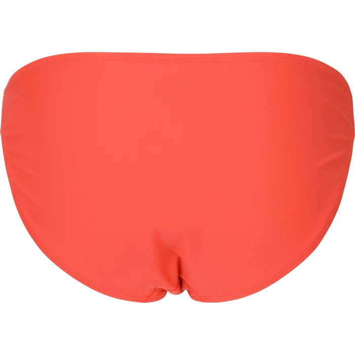 CRUZ Aprilia W Bikini