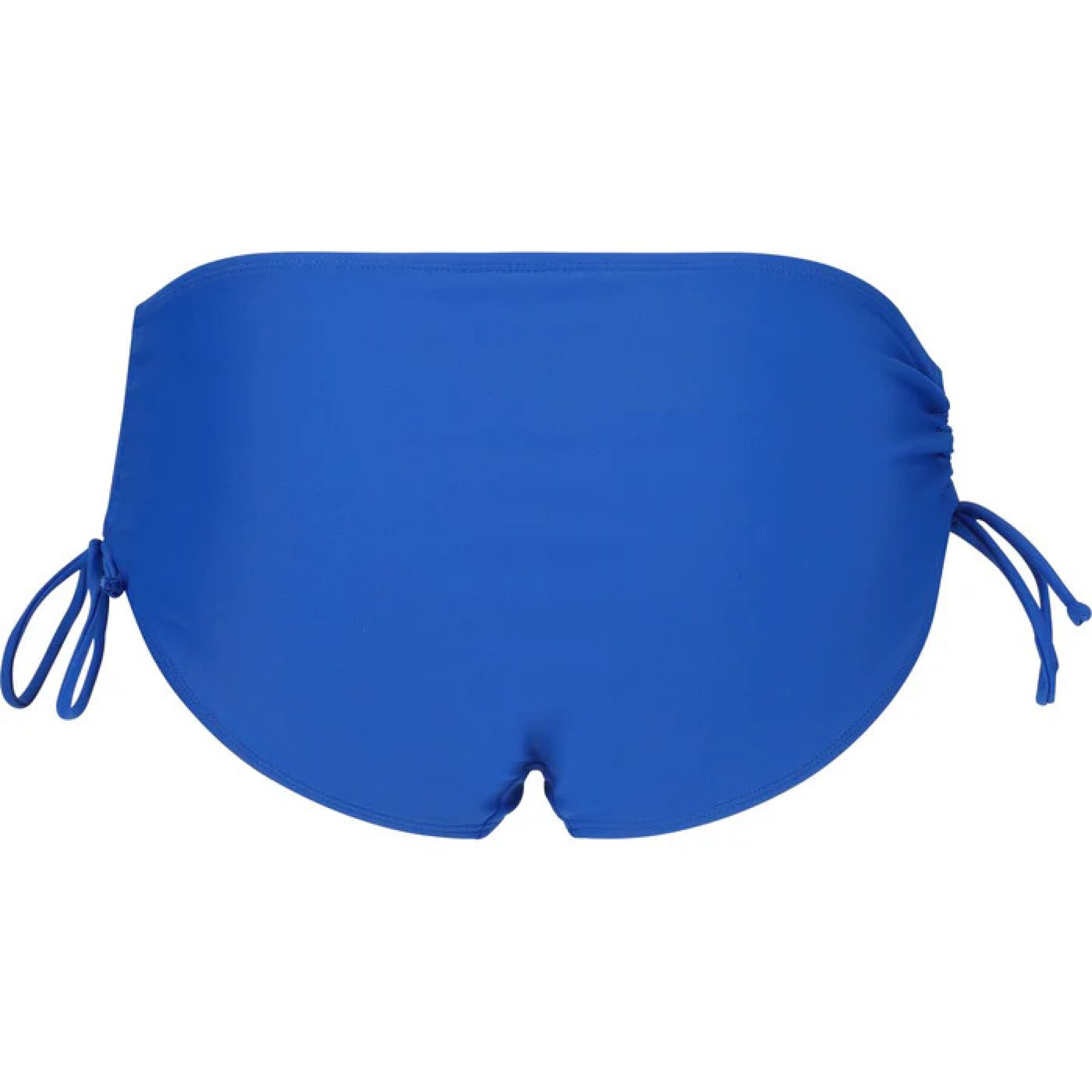 Cruz Women's Celinn Bikini