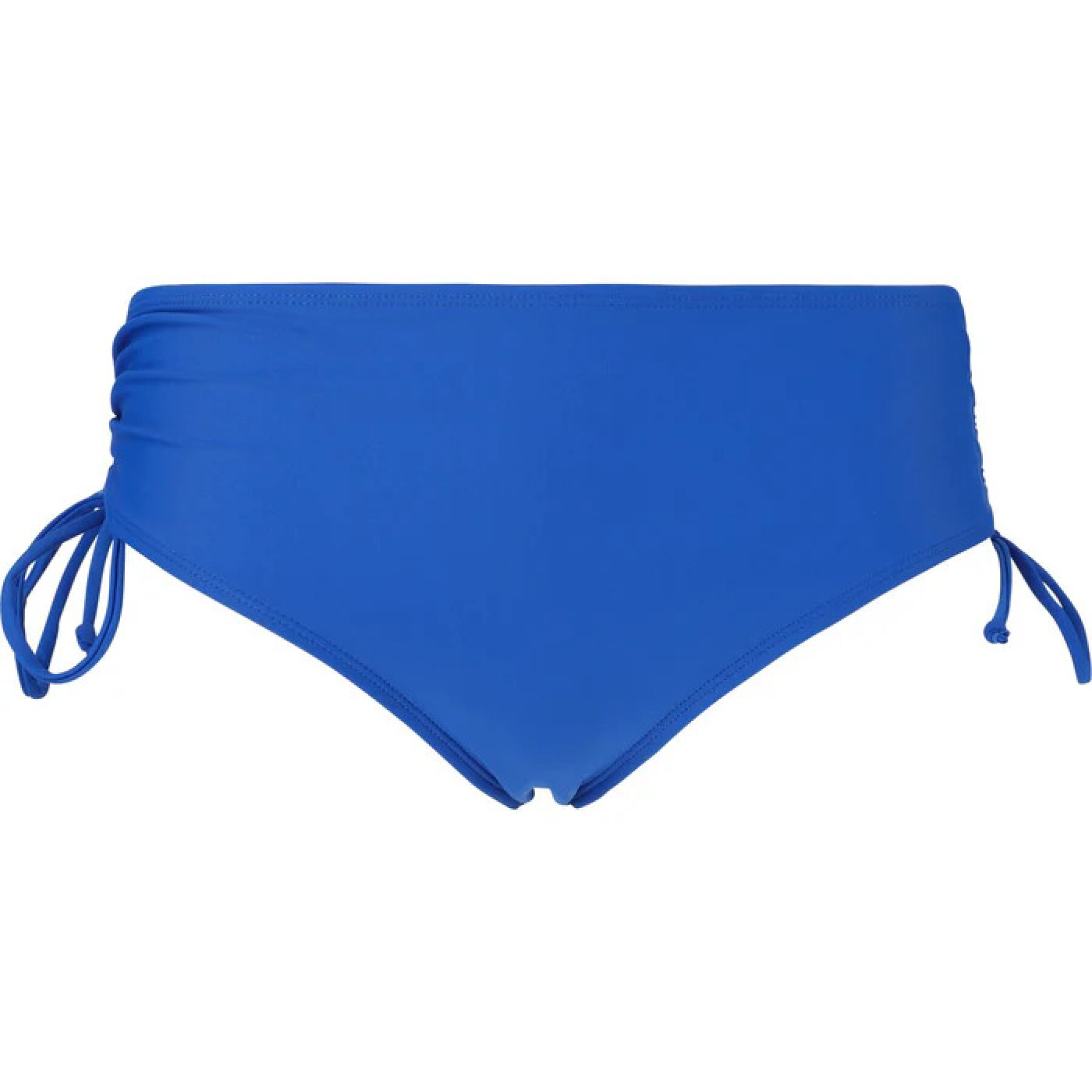 Cruz Women's Celinn Bikini