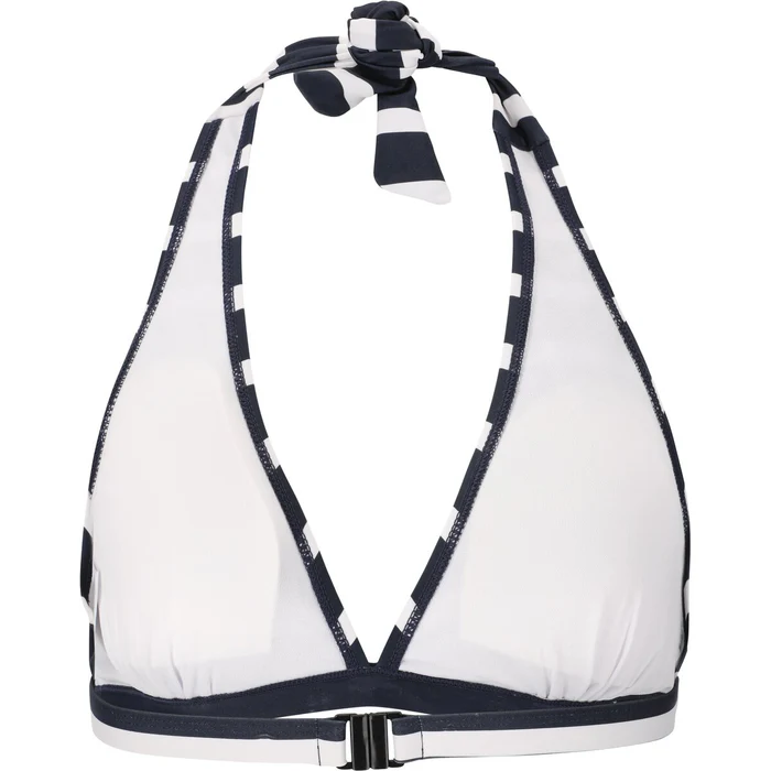 Cruz Pozzuoli W Printed Bikini Bra