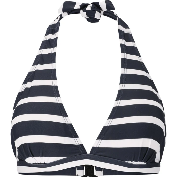 Cruz Pozzuoli W Printed Bikini Bra