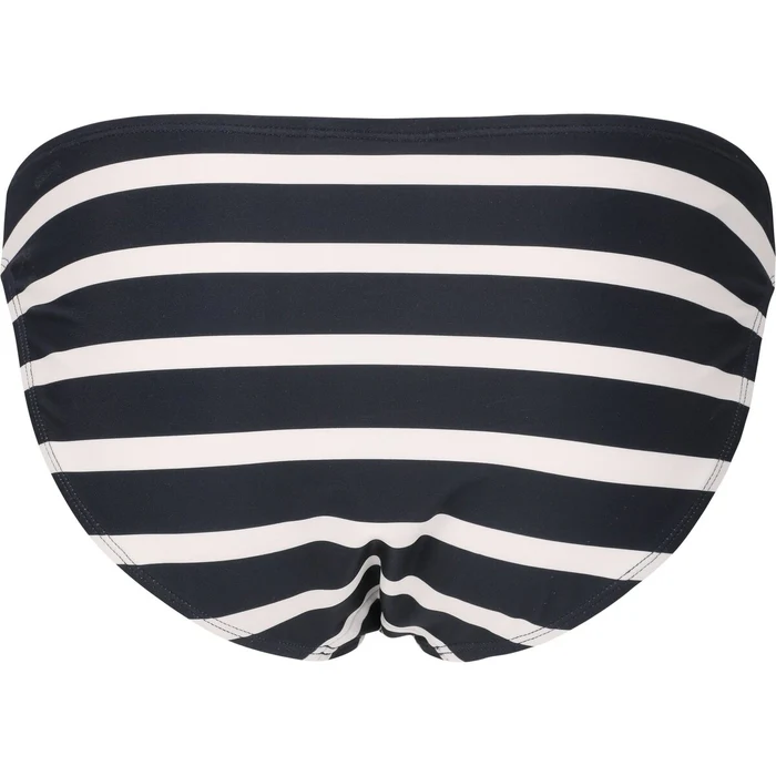 Cruz Pozzuoli W Printed BIKINI