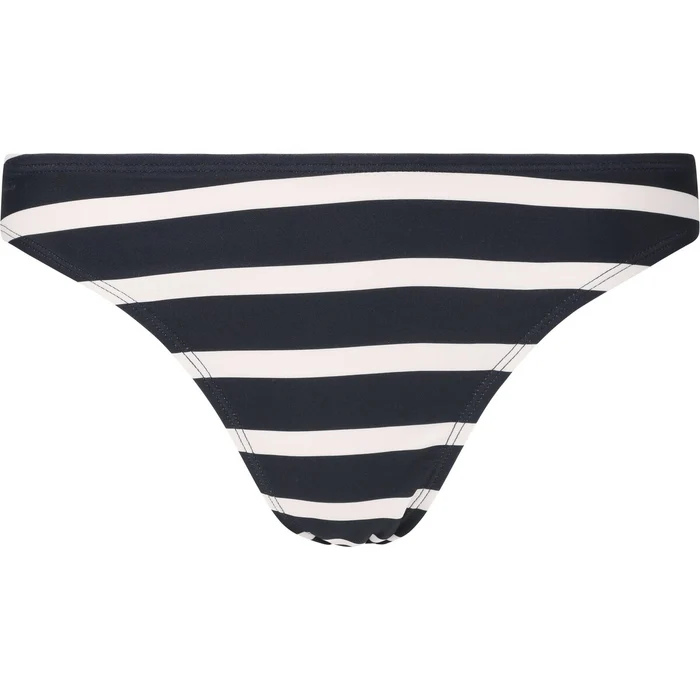 Cruz Pozzuoli W Printed BIKINI