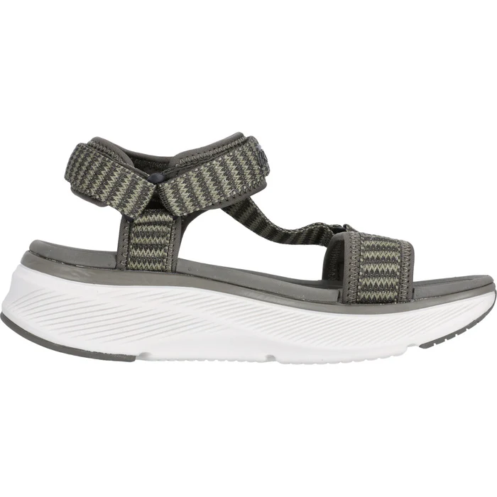 FINDEL QADIN SƏNDƏLLƏRİ