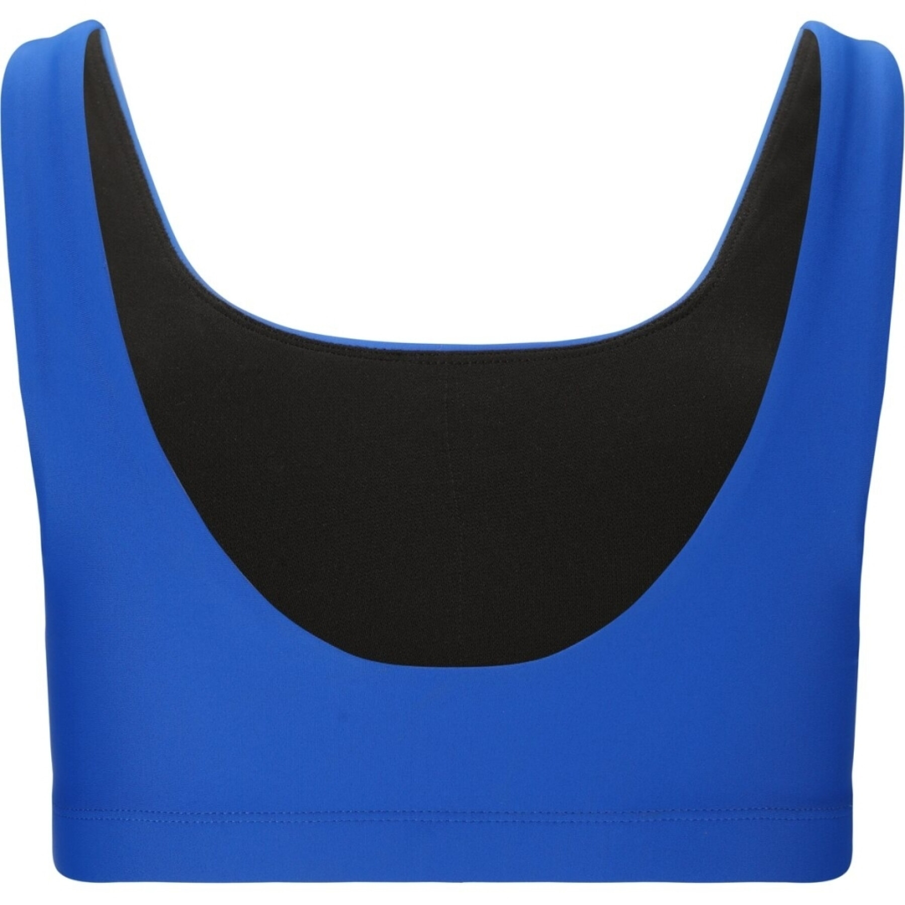 CRUZ SHELLIE W TOP 2026 OLYMPIAN BLUE