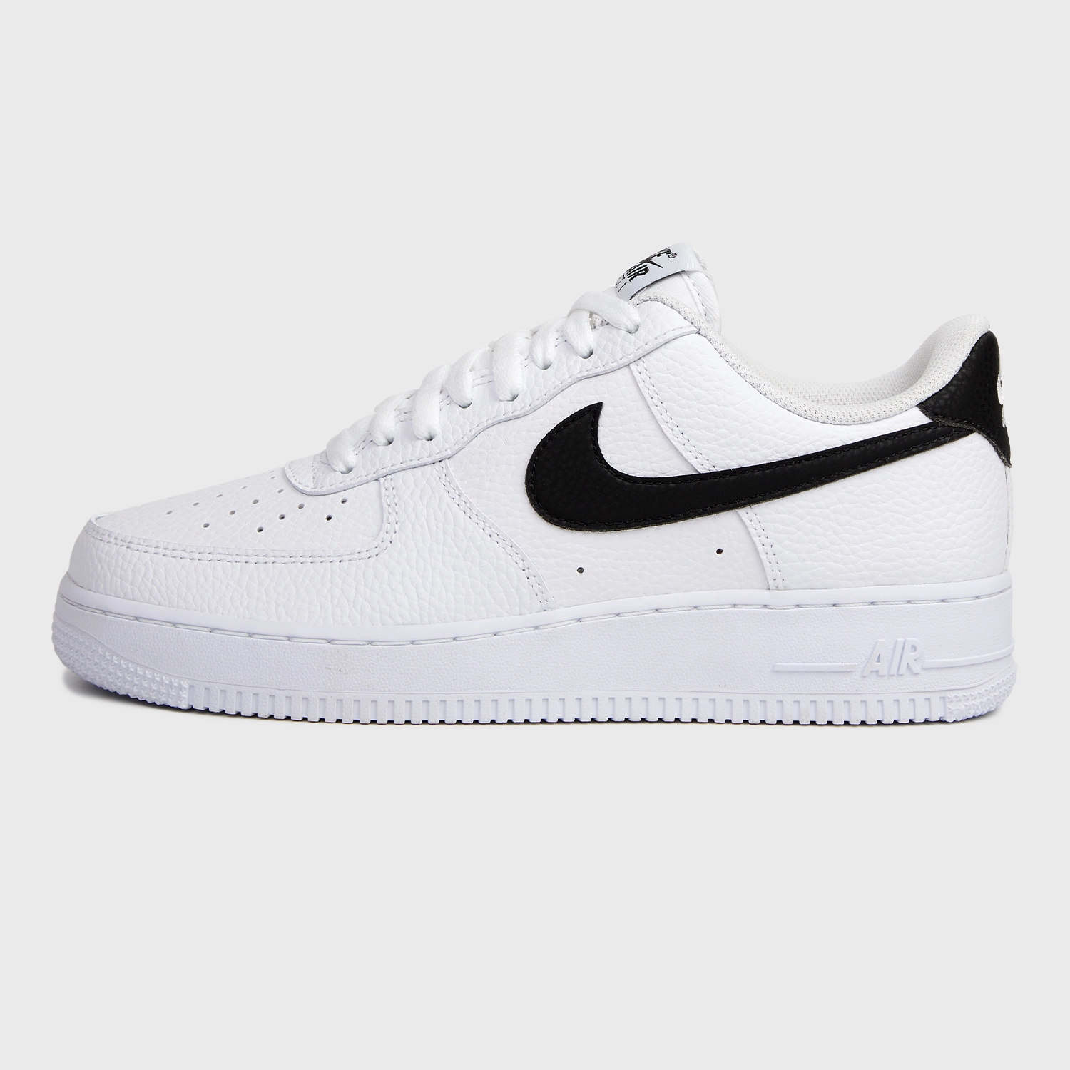 NIKE AIR FORCE 1 '07 KİŞİLƏR ÜÇÜN AYAQQABI
