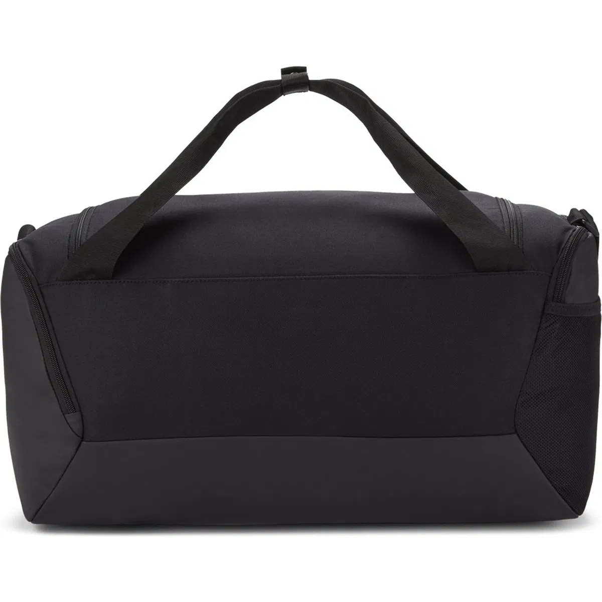 NIKE Academy Team UNISEX BAG