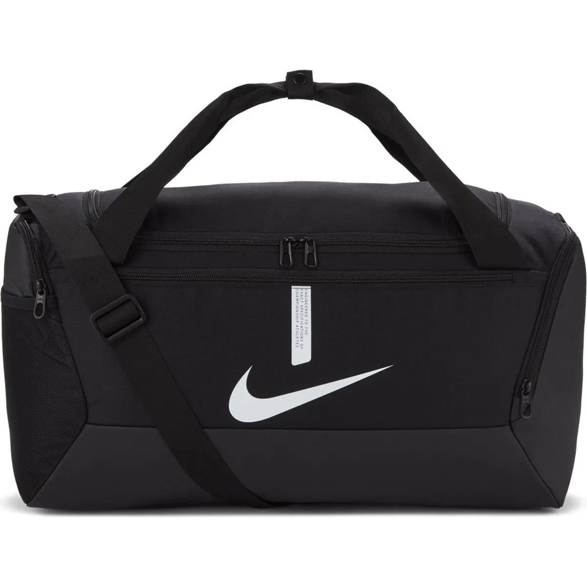 NIKE Academy Team UNISEX BAG