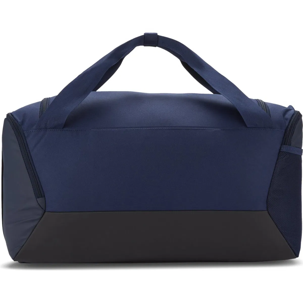 NIKE Academy Team UNISEX BAG