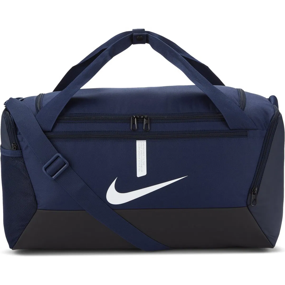 NIKE Academy Team UNISEX BAG