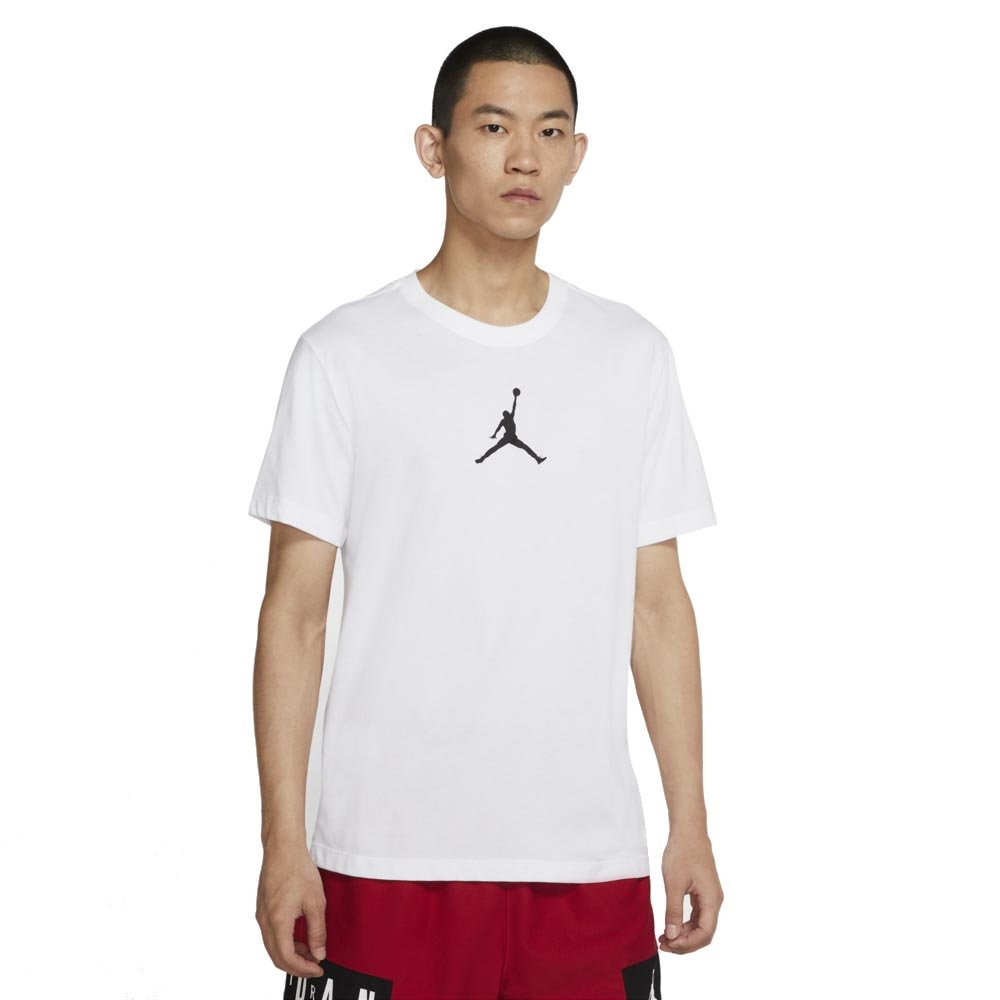 Jordan Jumpman KİŞİ KÖYNƏYİ