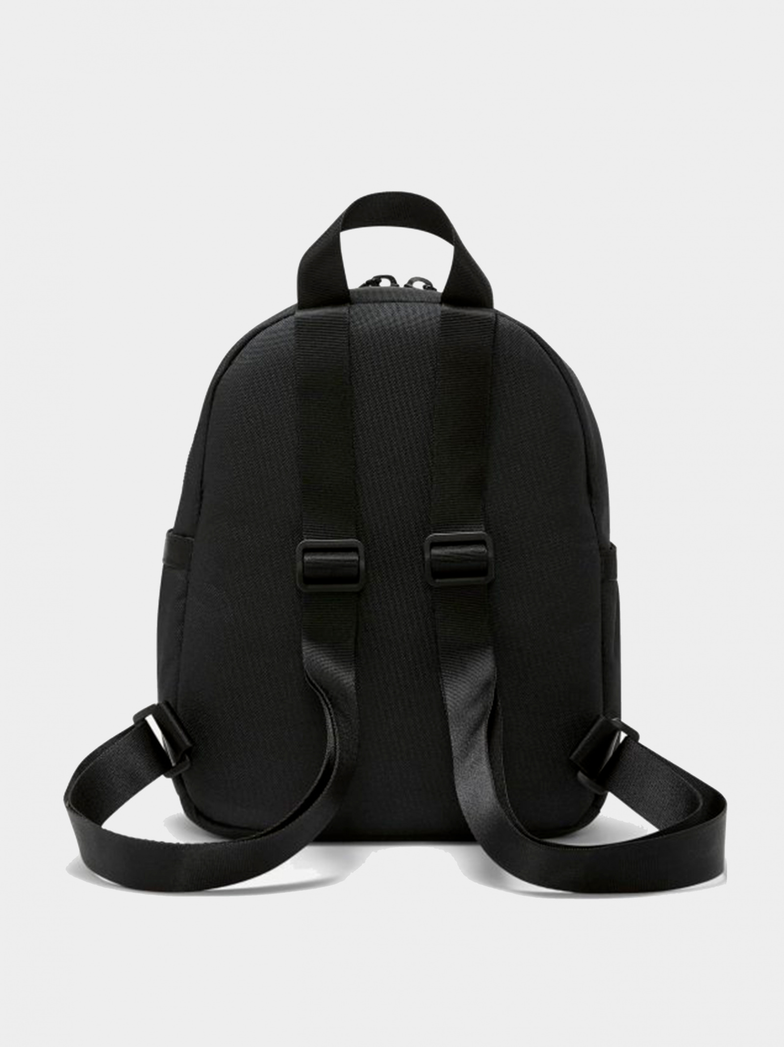 Nike Sportswear Futura 365 bel çantası