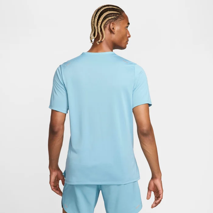 NIKE RISE 365
MEN'S DRI-FIT KİŞİ KÖYNƏYİ