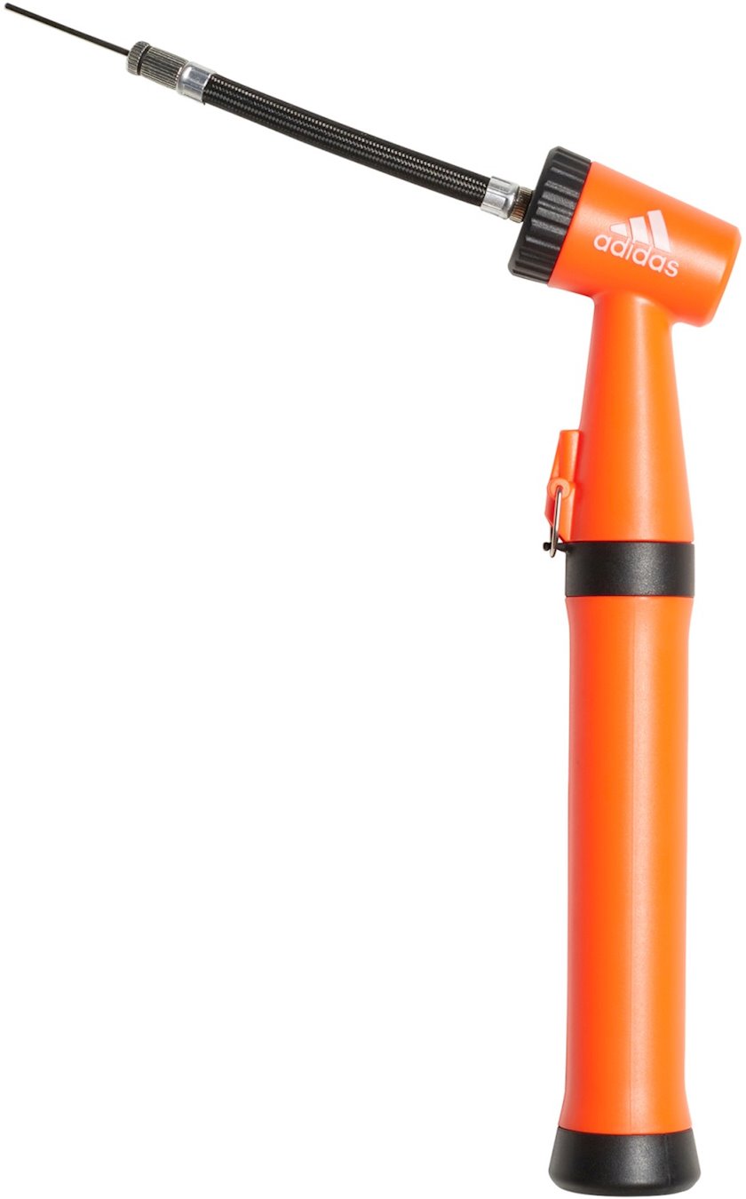 ADIDAS TOP ÜÇÜN NASOS