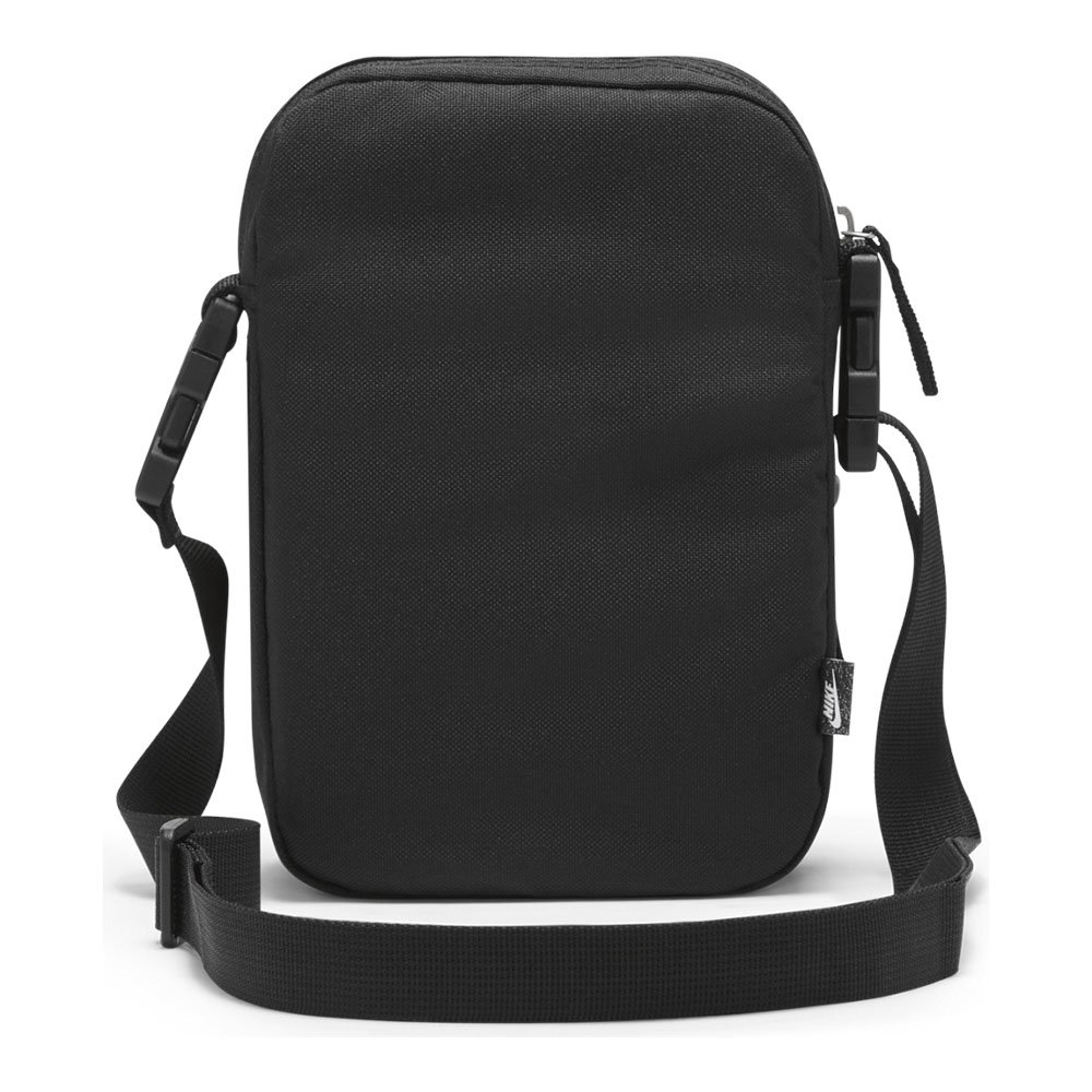 Nike Heritage UNISEX BAG