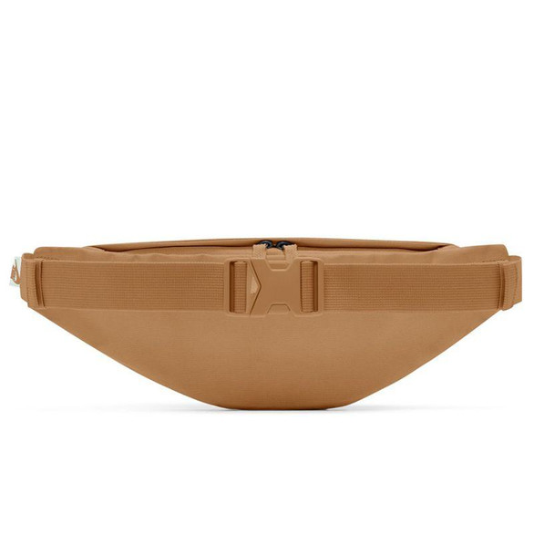 NIKE HERITAGE KƏMƏR ÇANTASI