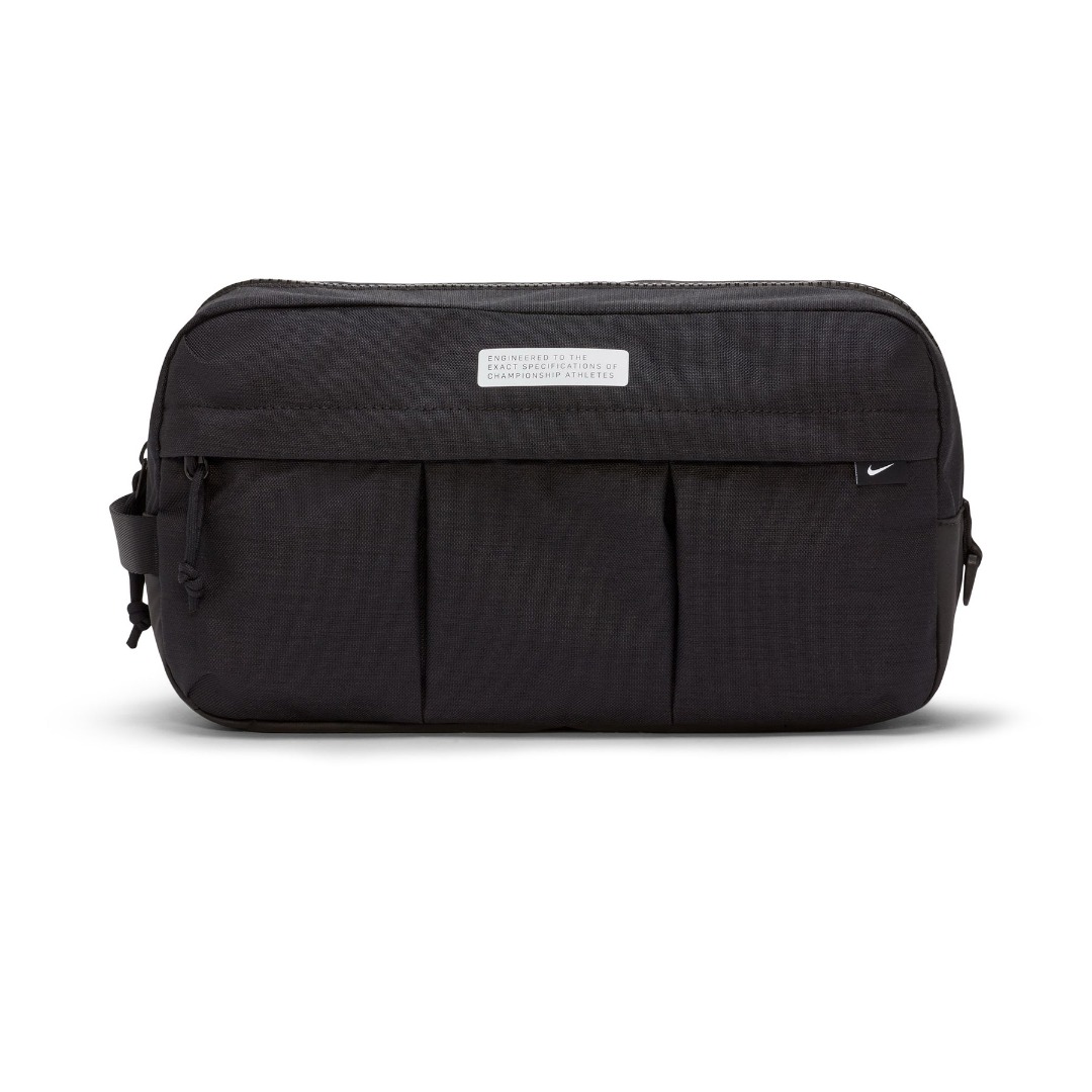 NIKE Academy UNİSEKS ÇANTASI