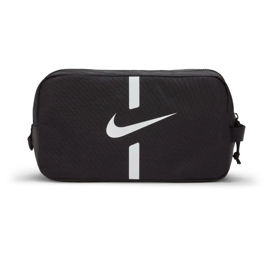 NIKE Academy UNİSEKS ÇANTASI