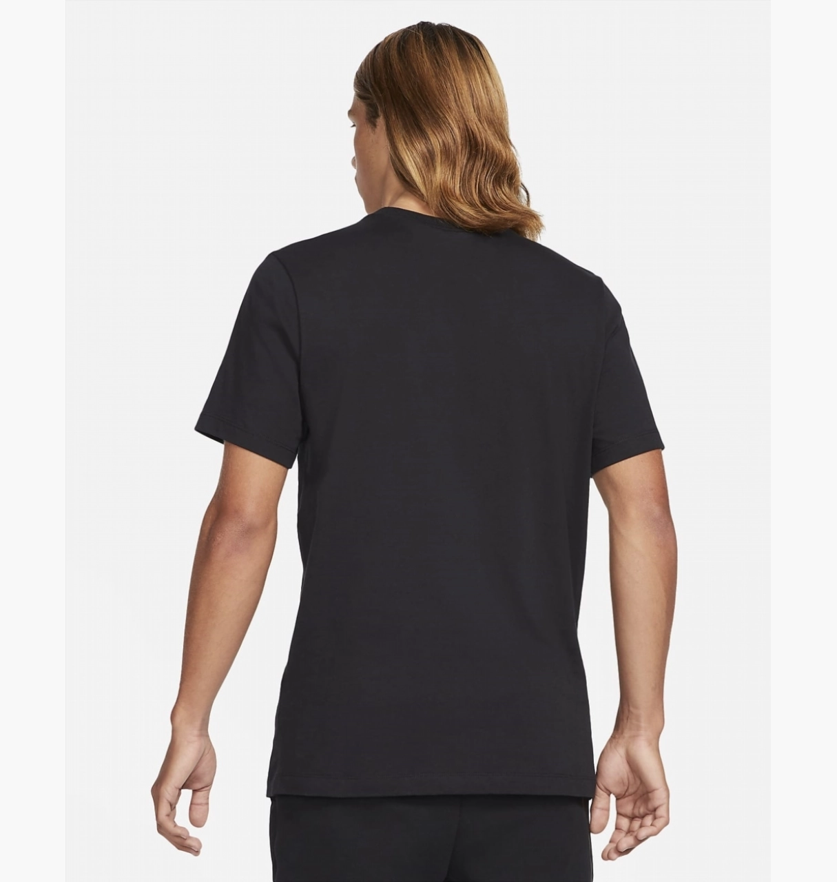 NIKE Sportswear KİŞİ KÖYNƏYİ