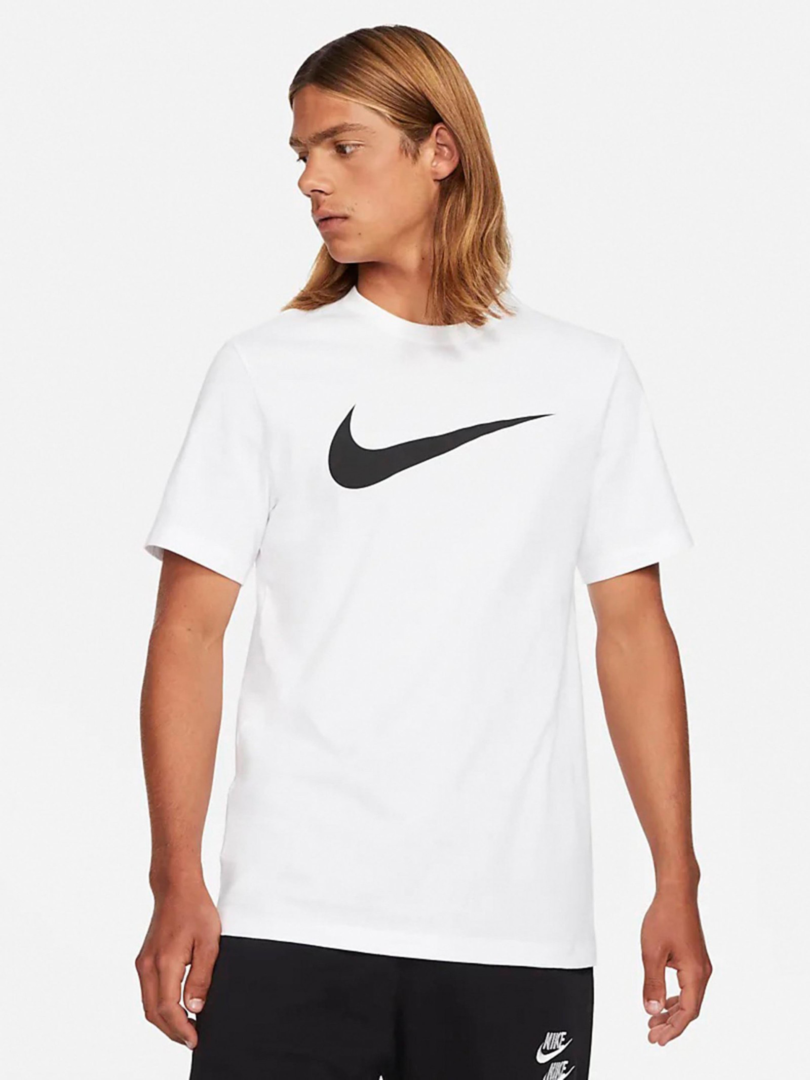 Nike Sportswear Swoosh KİŞİ KÖYNƏYİ