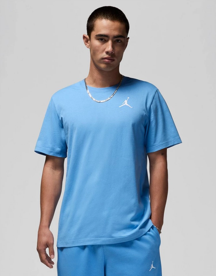 Jordan Jumpman KİŞİ KÖYNƏYİ