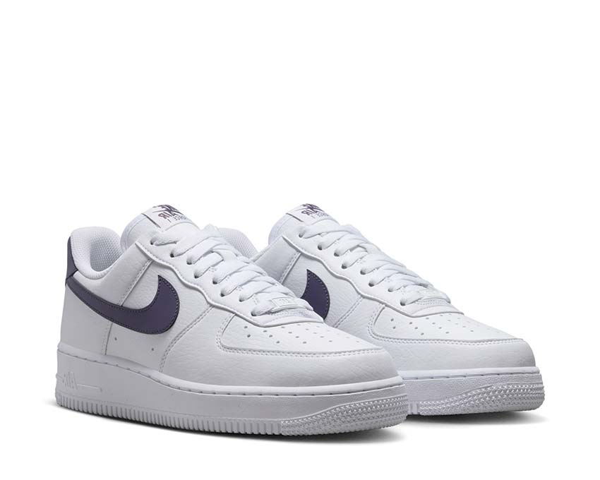 NIKE AIR FORCE 1 '07 NEXT NATURE QADIN AYAQQABILARI