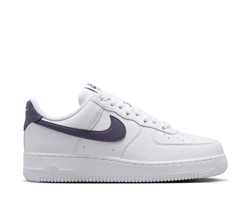 NIKE AIR FORCE 1 '07 NEXT NATURE QADIN AYAQQABILARI