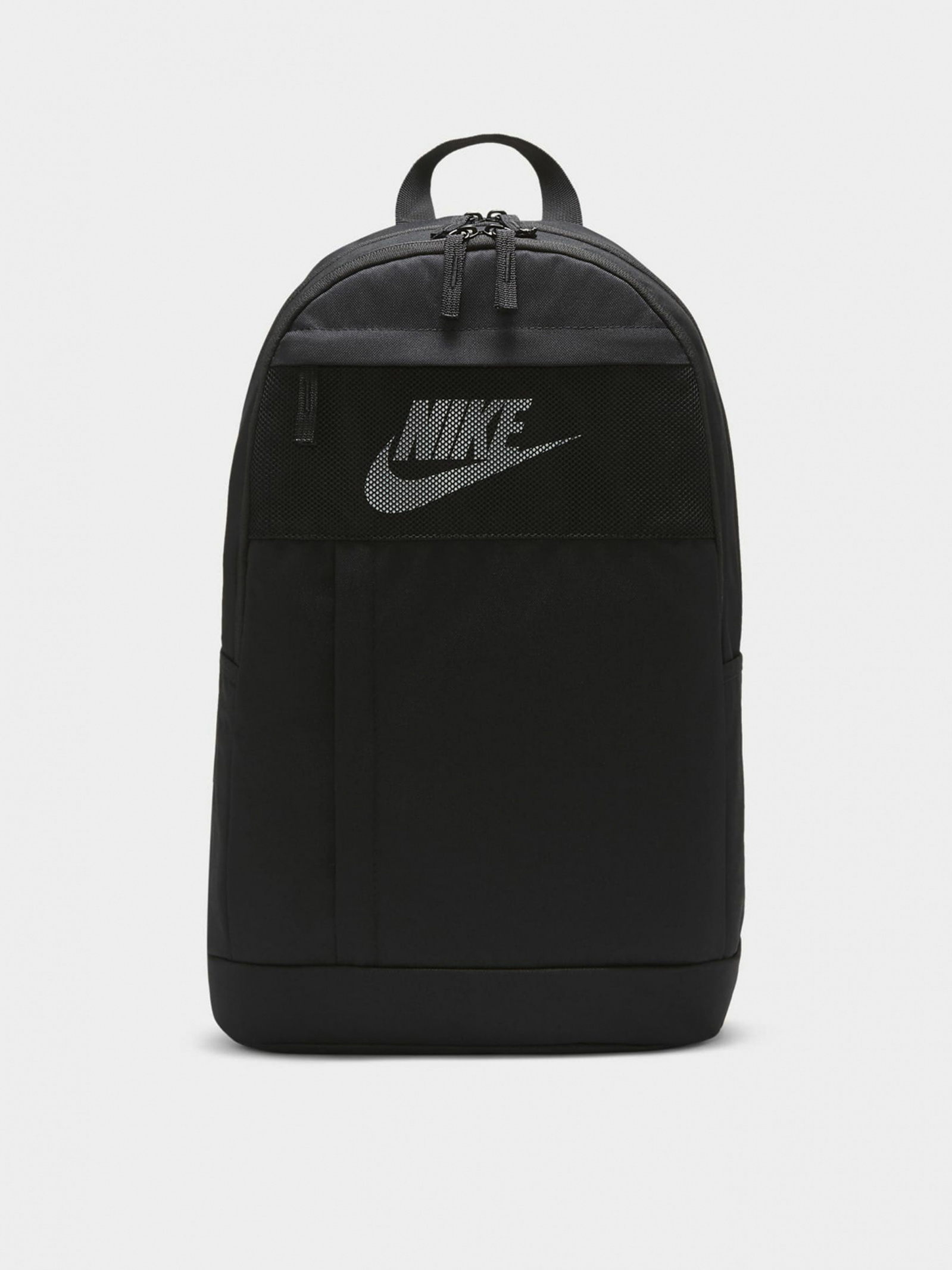 NIKE ELEMENTAL KİŞİ ÇANTASI