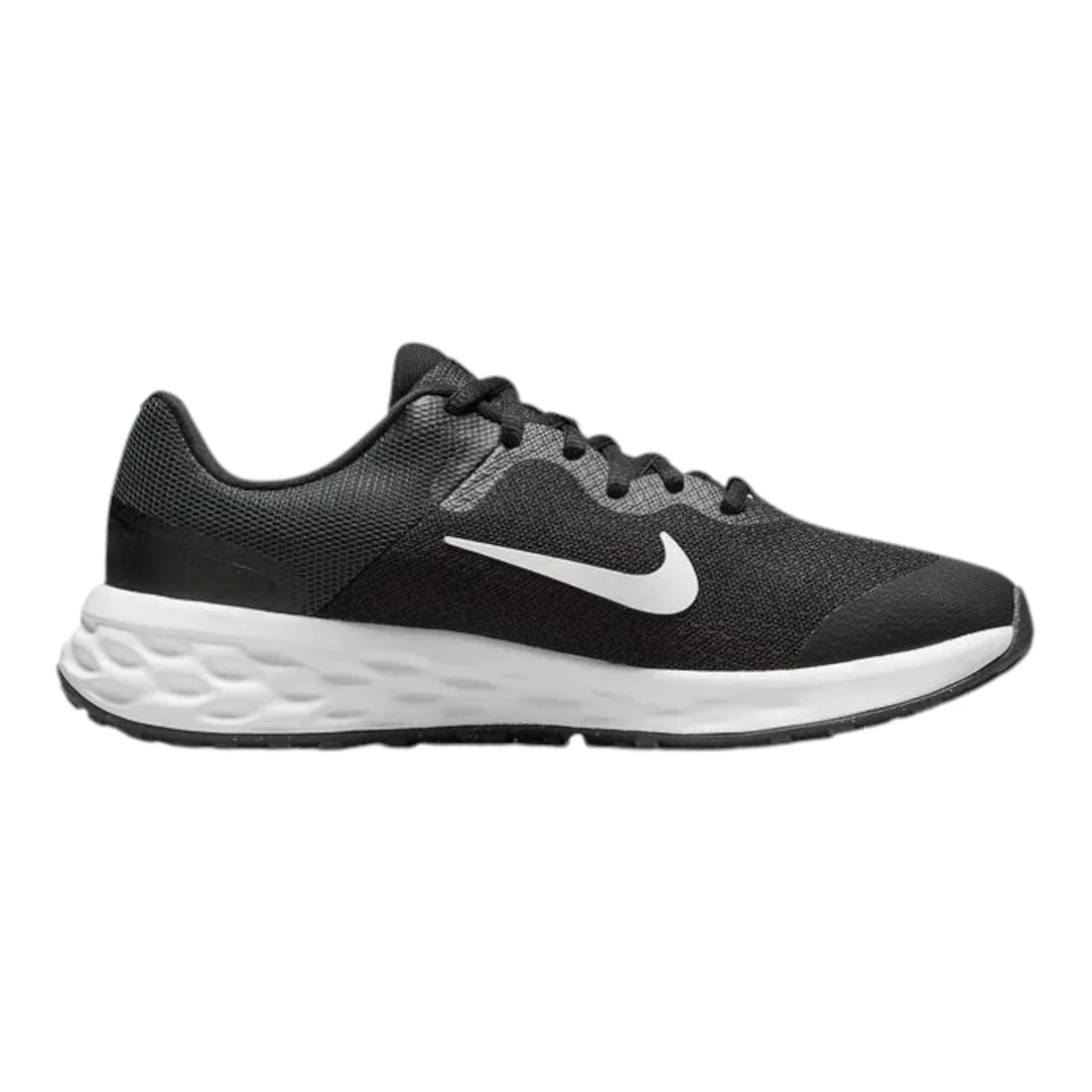 Nike Revolution 6 Gs Uşaqlar üçün krosovkalar