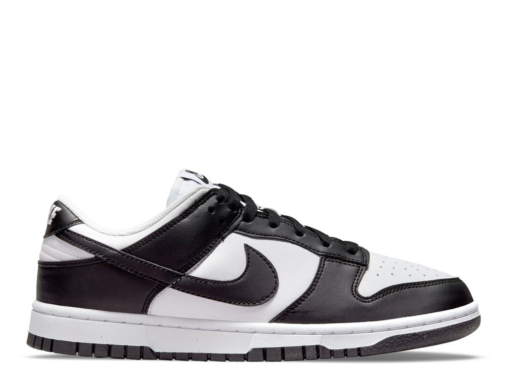 Nike Dunk Low Next Nature QADIN AYAQQABILARI