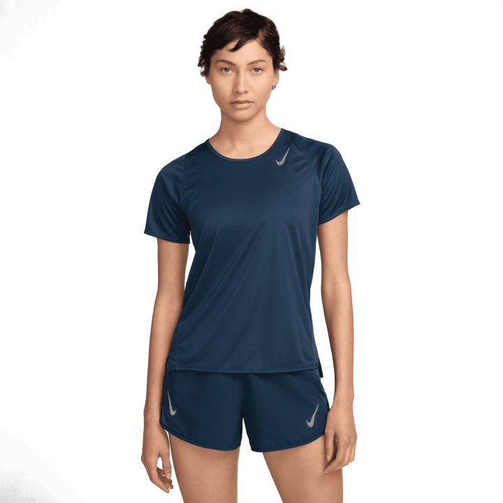 NIKE DRI-FIT RACE QADIN KÖYNƏYİ