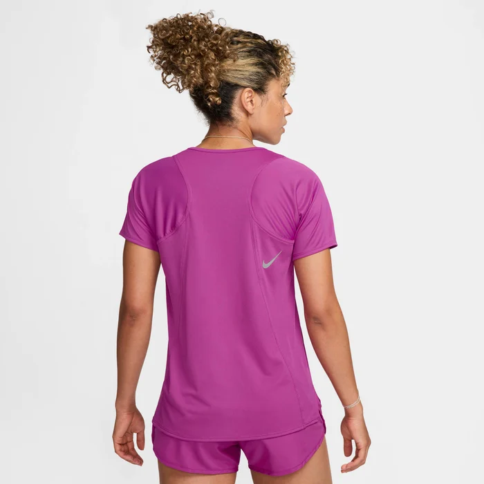 Nike Dri-FIT Race QADIN KÖYNƏYİ